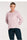 Jumper Figl
