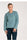 Jumper Figl