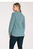 Jumper Figl