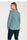 Jumper Figl