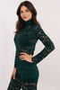 Blouse Italy Moda