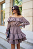 Daydress Roco Fashion