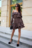 Daydress Roco Fashion