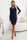 Evening dress Numoco