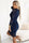 Evening dress Numoco