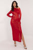 Evening dress Italy Moda