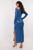 Evening dress Italy Moda