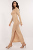 Evening dress Italy Moda