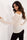 Blouse Italy Moda