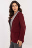 Jacket Italy Moda