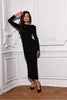 Evening dress Roco Fashion