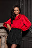 Blouse Roco Fashion