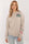  Sweatshirt model 203486 Sublevel 