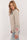  Sweatshirt model 203486 Sublevel 