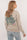  Sweatshirt model 203486 Sublevel 
