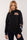 Sweatshirt model 203487 Sublevel 