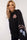  Sweatshirt model 203487 Sublevel 