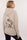  Sweatshirt model 203488 Sublevel 