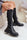 Thigh-Hight Boots Step in style