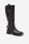 Thigh-Hight Boots Step in style