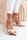 High heels Step in style