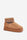 Snow boots Step in style