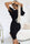 Cocktail dress Numoco