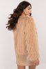 Jacket AT