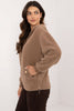 Jacket MBM