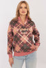 Sweatshirt Factory Price