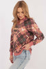 Sweatshirt Factory Price