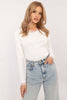 Blouse Factory Price
