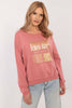 Sweatshirt Factory Price