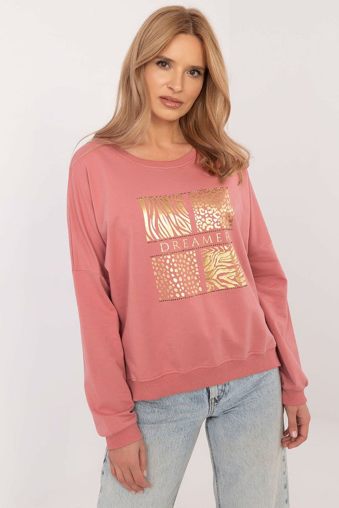 Sweatshirt Factory Price