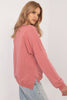Sweatshirt Factory Price