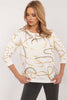 Blouse Factory Price