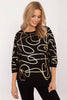 Blouse Factory Price