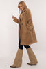 Coat Italy Moda