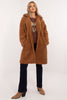 Coat Italy Moda