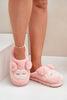 Slippers Step in style