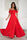 Long dress Bicotone