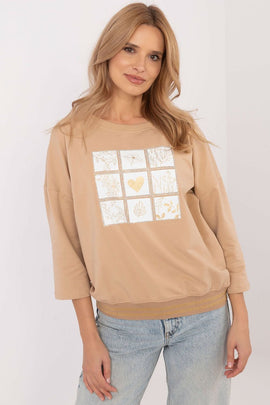 Blouse Factory Price