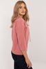 Blouse Factory Price