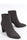 Heel boots Inello