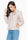 Jacket Figl