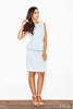 Daydress Figl