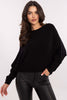 Jumper Italy Moda