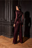 Suit Roco Fashion