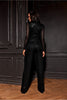 Suit Roco Fashion