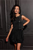 Blouse Roco Fashion